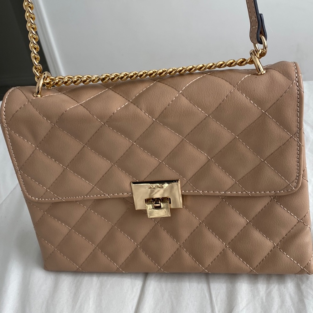 ALDO purse